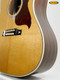 Gibson Songwriter Recording Artist, Natural, w/case
