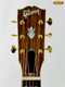 Gibson Songwriter Recording Artist, Natural, w/case