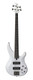 Yamaha TRBX304 WH, White