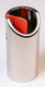 Black Mountain Nickel Slide Reg