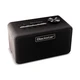 Blackstar Beam Mini Desktop Amp