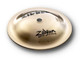 Zildjian A20001 6" ZILBEL