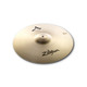 Zildjian A0268 18" Fast Crash