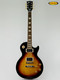 Gibson Slash Les Paul November Burst w/case