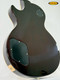 Gibson Slash Les Paul November Burst w/case