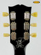 Gibson Slash Les Paul November Burst w/case