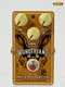 Used Caline Wonderland Ambient Reverb