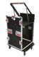 Gator G-TOUR 10X12 PU
