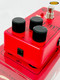 Used Electro-Harmonix Big Muff Pi 2