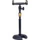 Hercules Tabletop Tablet-Phone Stand DG307B-TS1