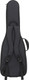 Boss CB-EG05 Slimline Electric Gig Bag