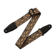 Levys MP2AP-SNK Brown Snake