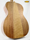 Martin OM-35 Inception™