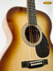 Martin OM-35 Inception™
