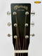 Martin OM-35 Inception™