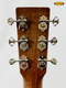Martin OM-35 Inception™
