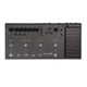 Blackstar ID:X Floor Three Multi-Effect