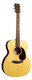 Martin 000-12E Retro w/bag