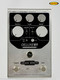 Used Origin Effects DELUXE61 Amp Tremolo & Drive