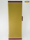 Used Fender Cabronita Telecaster, 3-Color Sunburst, w/case
