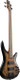 Ibanez SR600E AST Antique Brown Burst
