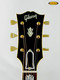 Gibson SJ-200 Original with HiFi DNA, Antique Natural w/case