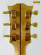 Gibson SJ-200 Original with HiFi DNA, Antique Natural w/case