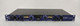 Used ART TPS II 2 Channel Tube Preamp System