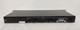 Used ART TPS II 2 Channel Tube Preamp System