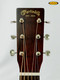 Martin 00-10E Retro Joe Bonamassa w/bag