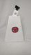 Used LP Travis Barker Cowbell LP009-TB
