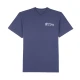 Martin 18CM0273S D28 Blueprint Tshirt Small