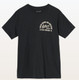 Gibson USA-Made Gray Tee MD