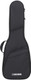 Boss CB-EG15 Deluxe Electric Gig Bag