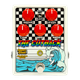 Supercool The Cutback Distortion Preamp