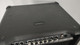 Used Crate BX50 Dlx Bass Amp