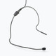 On Stage Windscreens for Headset Earset Microphones ASWS20B10