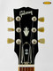 Used Gibson SG Standard, Cherry, w/case
