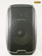 Used Gemini AS-2115BT Powered Speaker