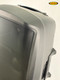 Used Gemini AS-2115BT Powered Speaker