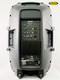 Used Gemini AS-2115BT Powered Speaker