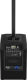 Electro-Voice Evolve 50M-G2-US