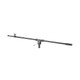 On Stage MSA7020TB Top Mount Telescoping Boom