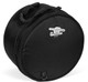 Humes & Berg DS492TT 16X18" Tom Bag
