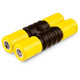 LP Twist Shaker, Soft LP441TS