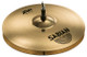 Sabian XSR1402B 14" Hi-hats