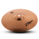 Zildjian S10S 10" Splash