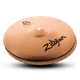 Zildjian S14MPR 14" Hats