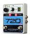 Electro-Harmonix 720 Stereo Looper