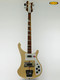 Rickenbacker 4003 Maple Glo w/case